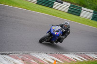 cadwell-no-limits-trackday;cadwell-park;cadwell-park-photographs;cadwell-trackday-photographs;enduro-digital-images;event-digital-images;eventdigitalimages;no-limits-trackdays;peter-wileman-photography;racing-digital-images;trackday-digital-images;trackday-photos